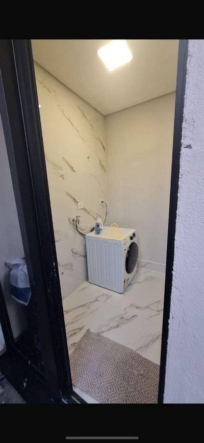 Casa, 2 quartos, 83 m² - Foto 2