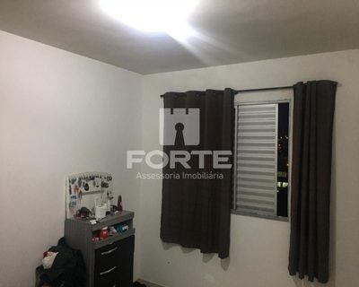 Apartamento, 3 quartos, 78 m² - Foto 5