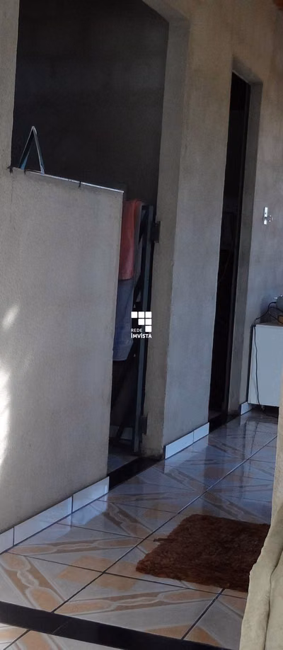 Casa, 3 quartos, 200 m² - Foto 2
