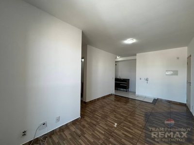 Apartamento, 3 quartos, 67 m² - Foto 2