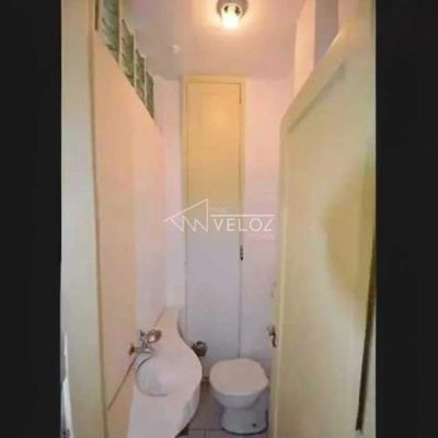 Apartamento, 2 quartos, 107 m² - Foto 1