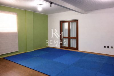 Depósito-Galpão, 1337 m² - Foto 5