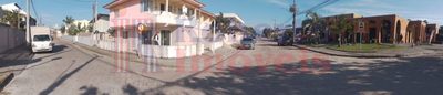 Prédio Inteiro - Foto 4
