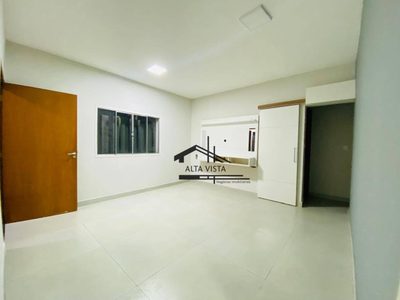 Apartamento, 3 quartos, 70 m² - Foto 3