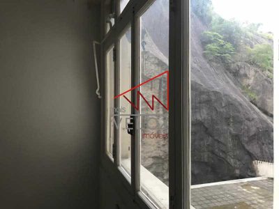 Apartamento, 3 quartos, 215 m² - Foto 2