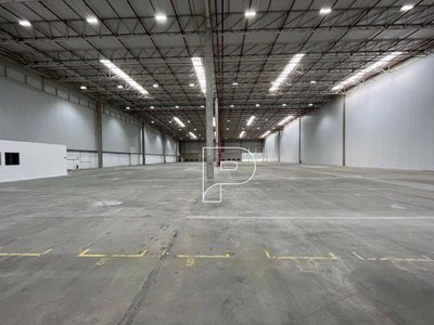 Depósito-Galpão, 6297 m² - Foto 5