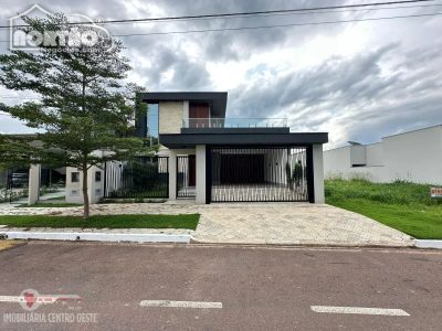 Casa, 1 quarto, 260 m² - Foto 4