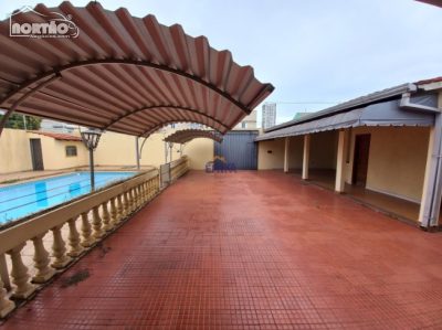 Casa, 3 quartos, 300 m² - Foto 4