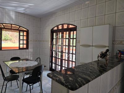 Prédio Inteiro, 100 m² - Foto 4