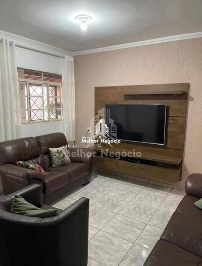 Casa, 2 quartos, 165 m² - Foto 4