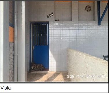 Apartamento, 99 m² - Foto 2