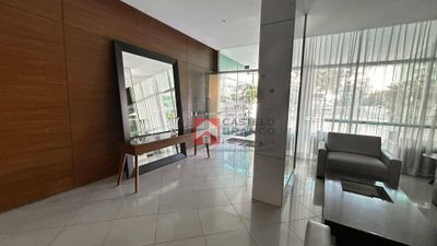 Apartamento, 2 quartos, 66 m² - Foto 5