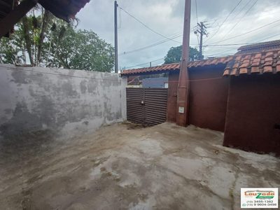 Casa, 2 quartos, 86 m² - Foto 3