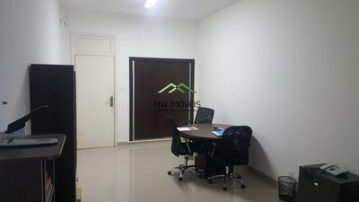 Sala-Conjunto - Foto 2