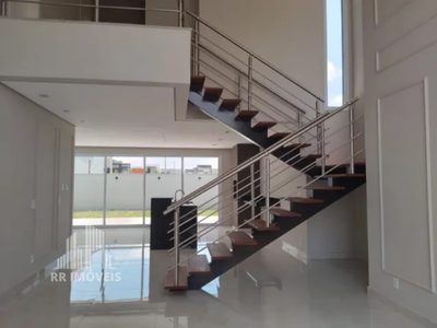 Casa, 3 quartos, 234 m² - Foto 3