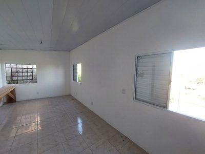 Loja-Salão, 50 m² - Foto 2