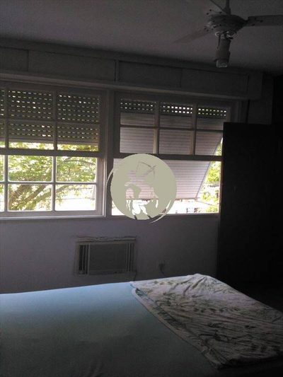 Apartamento, 3 quartos, 122 m² - Foto 3