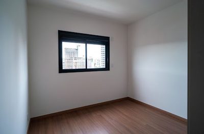 Apartamento, 3 quartos, 107 m² - Foto 3