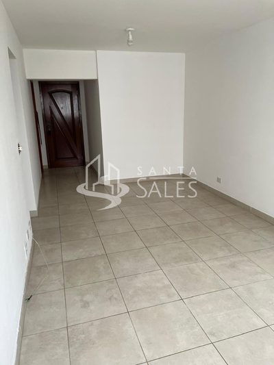 Apartamento, 3 quartos, 78 m² - Foto 2
