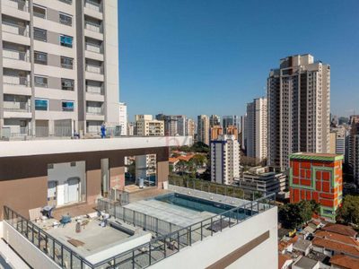 Apartamento, 2 quartos, 88 m² - Foto 4