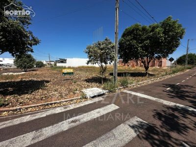 Casa, 362 m² - Foto 5