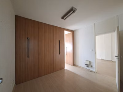 Sala-Conjunto, 420 m² - Foto 1