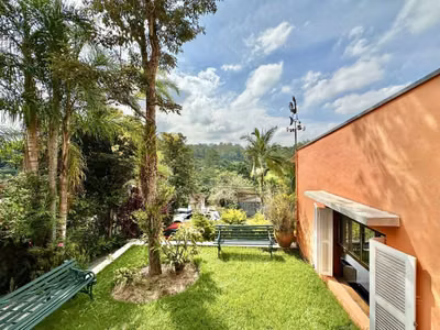 Casa - Foto 3