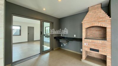 Casa, 3 quartos, 177 m² - Foto 5