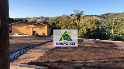 Fazenda, 70 hectares - Foto 3