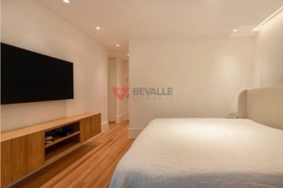 Apartamento, 4 quartos, 325 m² - Foto 3
