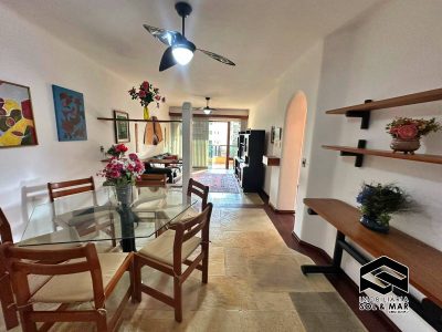 Apartamento, 4 quartos, 115 m² - Foto 2