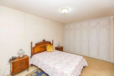 Apartamento, 4 quartos, 164 m² - Foto 1