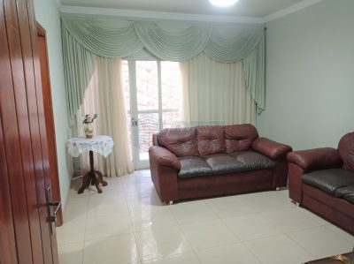 Casa - Foto 3