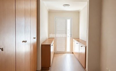 Casa, 3 quartos, 150 m² - Foto 3