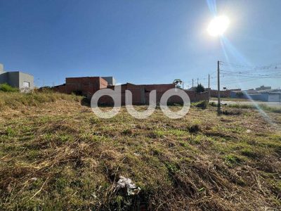 Terreno, 465 m² - Foto 1