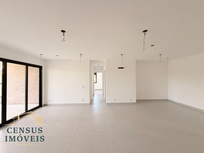 Cobertura, 3 quartos - Foto 4