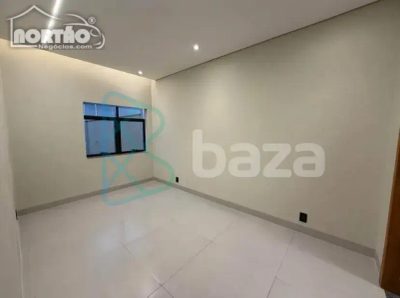 Casa, 3 quartos, 82 m² - Foto 5