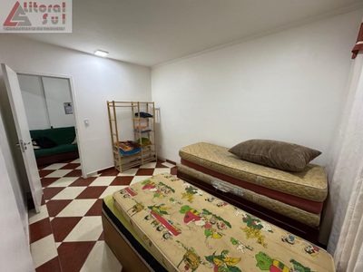 Apartamento, 2 quartos, 86 m² - Foto 2