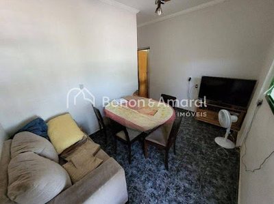 Casa, 3 quartos, 300 m² - Foto 4