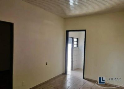 Casa, 2 quartos, 178 m² - Foto 2