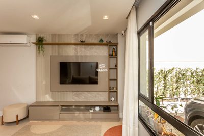 Sobrado, 3 quartos, 158 m² - Foto 4