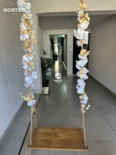 Casa, 10 m² - Foto 3