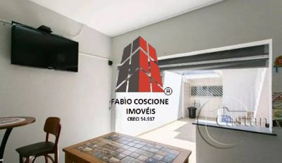 Casa, 2 quartos, 153 m² - Foto 4