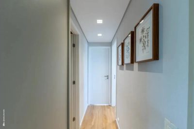 Apartamento, 3 quartos, 213 m² - Foto 4