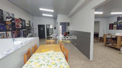 Casa, 100 m² - Foto 5