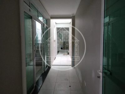 Sobrado, 4 quartos, 210 m² - Foto 3