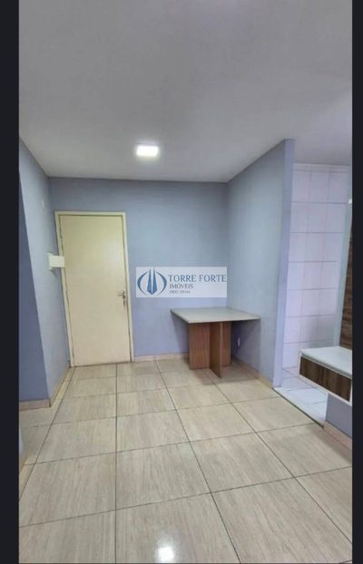 Apartamento, 2 quartos, 54 m² - Foto 3