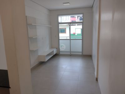 Apartamento, 2 quartos, 59 m² - Foto 4