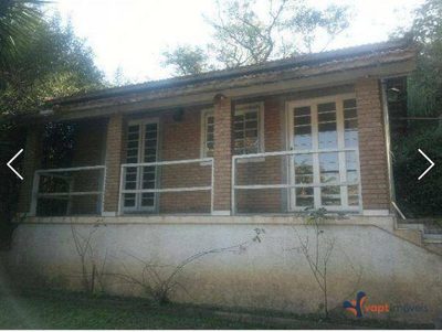 Chácara, 4 quartos, 3 hectares - Foto 3