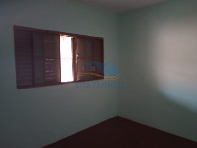Casa, 1 quarto, 42 m² - Foto 4